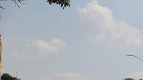 Movilizaciones en Venezuela.