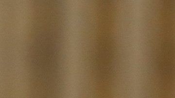 Nicolás Maduro (i), durante una alocución trasmitida en cadena de radio y televisión.