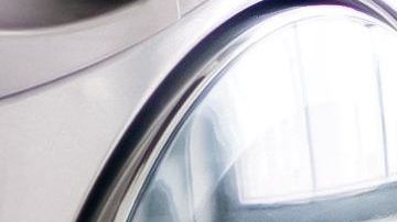 71WZxlZY3pL._SL1500_