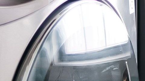 71WZxlZY3pL._SL1500_