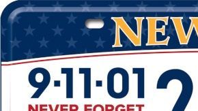 Mejor tarde que nunca