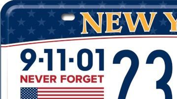 Mejor tarde que nunca