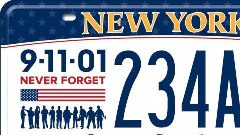 Mejor tarde que nunca