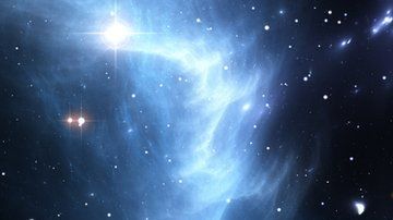 96402108_gettyimages-594946864