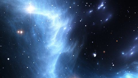 96402108_gettyimages-594946864