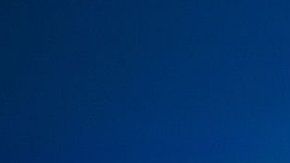 Jeff Bezos es el hombre más rico del mundo.