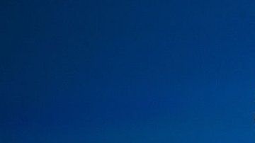 Jeff Bezos es el hombre más rico del mundo.