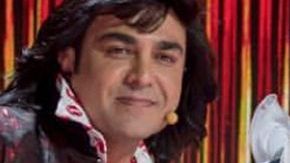 La Voz US vs Pequeños Gigantes