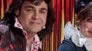 La Voz US vs Pequeños Gigantes