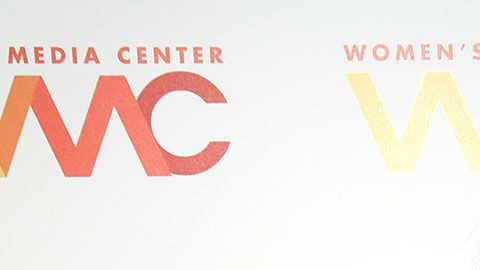 Nacer multimillonario puede cambiar a la gente para bien o para mal.