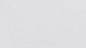 Se ofrece una recomenzan de $25 millones de dólares por Abu Bakr al-Baghdadi.