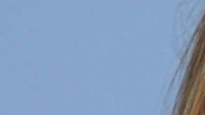 Adamari López siempre bella.