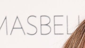 Adamari López y Luis Fonsi