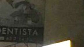 Adjudican a El Marro ataques a bares en Guanajuato