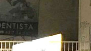 Adjudican a El Marro ataques a bares en Guanajuato