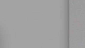 Edward Thomas está acusado de asalto agravado por crimen de odio.