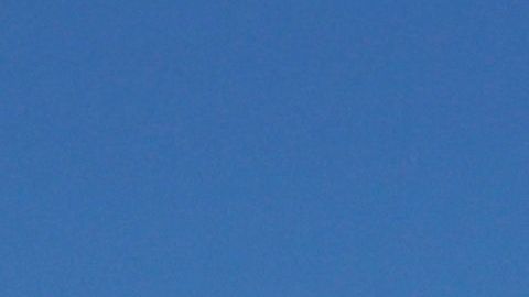 El incendio en la mezquita Al-Aqsa ya está controlado.