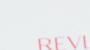 Alejandra Espinoza es candidata para "Rubí" en Televisa