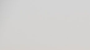 Al parecer, algunos empleados de Amazon tendrían la capacidad de localizar la ubicación de un cliente que use Alexa.