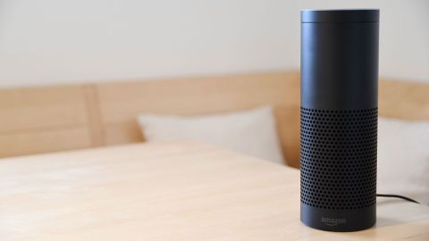 Al parecer, algunos empleados de Amazon tendrían la capacidad de localizar la ubicación de un cliente que use Alexa.