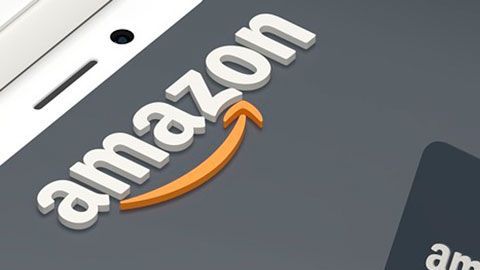 No necesariamente tienes que desembolsar dinero para conseguir una tarjeta de regalo Amazon.