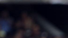 América se impuso 1-0 a Santos Laguna