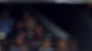 América se impuso 1-0 a Santos Laguna