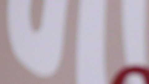 Andrés Manuel López Obrador