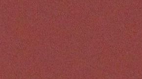 López Obrador se ha mantenido ecuánime ante amenazas de Trump.