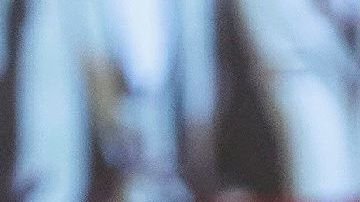 El presidente López Obrador no ha respondido directamente a las presiones del mandatario Trump.