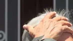 López Obrador y Fox han tenido diferencias políticas desde hace varios años.