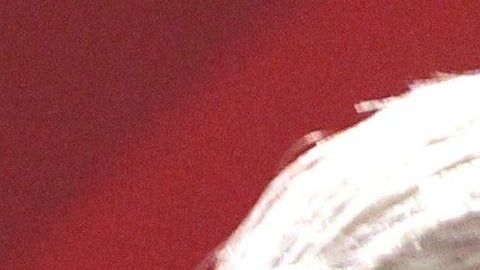 El presidente mexicano López Obrador no ha respondido a los ataques contra su país del mandatario Trump.