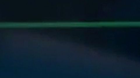 Ana Brenda Contreras daba vida a Alejandra en "Por amar sin ley"