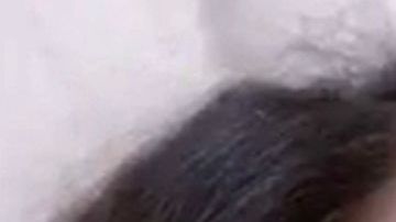 Ana Brenda Contreras en la telenovela "Por amar sin ley"