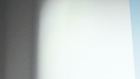 anatomy-3003099_1920