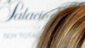 Jennifer Aniston y Angelina Jolie.