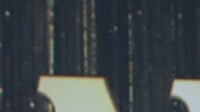 Angelique Boyer y Sebastián Rulli en Premios TVyNovelas 2019