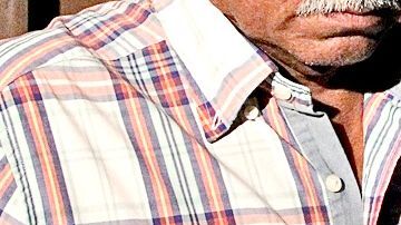 Anselmo Chavez Moreno.