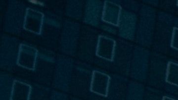 En Nueva York, un seguro de auto es requerido para conducir.