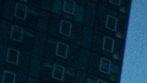 En Nueva York, un seguro de auto es requerido para conducir.