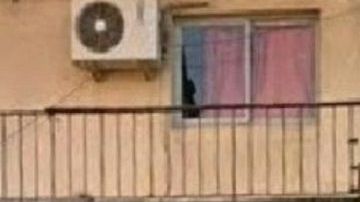 Los hechos ocurrieron en Argentina.