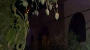 Asesinan en ataque a pintor Héctor Armando Domínguez Rodríguez en San Luis Potosí