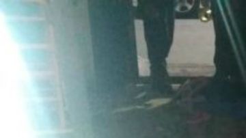 Asesinato de familia en el Estado de Mexico otra señal del pacto roto entre narcos