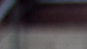 Frenos gastados en sinónimo de peligro