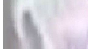 La víctima tiene 28 años.