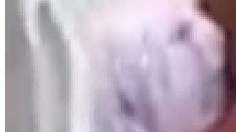 La víctima tiene 28 años.