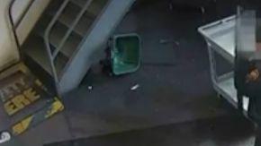 Detalles sobre masacre en Aurora