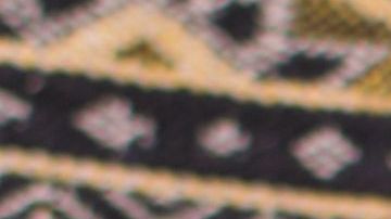 autismo-shutterstock