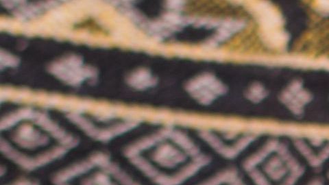 autismo-shutterstock