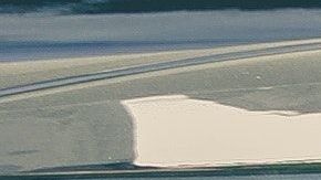 La prueba no se requiere en los modelos más nuevos